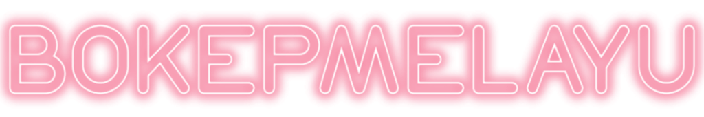 BOKEPMELAYU